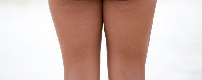 營口哪家整形醫(yī)院線雕效果好？排名推薦TOP幾家