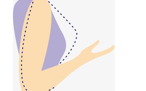 鄭州雙眼皮手術(shù)：張永濤、魯亞東、張芳等名醫(yī)排名公開