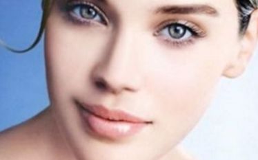 蚌埠有哪些專業(yè)醫(yī)院能夠有效治療雀斑問題？