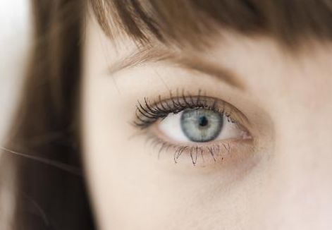 遼寧大連艾加艾整形美容醫(yī)院怎么樣？遼寧大連艾加艾整形美容醫(yī)院簡介|醫(yī)生團(tuán)隊|口碑評價！