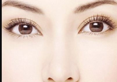 邯鄲哪家醫(yī)院能安全又有效地點黑痣？