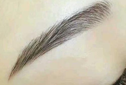 附西京醫(yī)院整形科專(zhuān)家介紹，第四軍醫(yī)大學(xué)整形科如何？