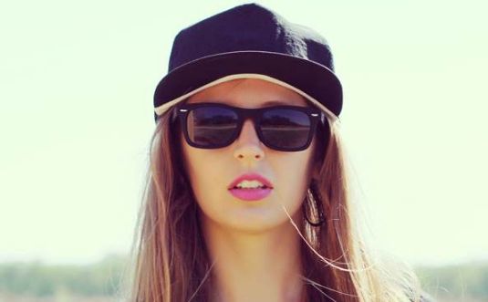 廣東哪家醫(yī)院專治疤痕效果好，一定要去的醫(yī)院是哪家？