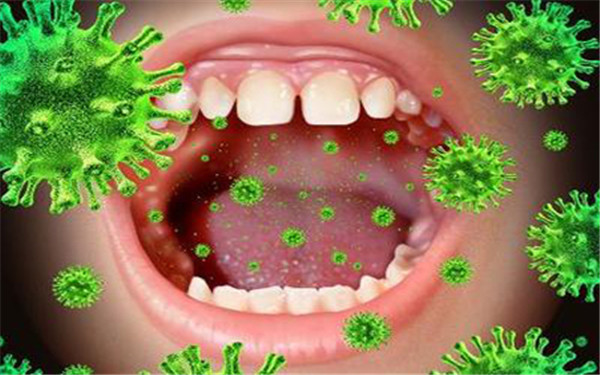 2023石家莊膠原蛋白注射隆鼻術(shù)專家上榜名單前十(張芳、李金萍、孫衛(wèi)海網(wǎng)友力薦)