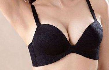 鄭州哪家醫(yī)院光子嫩膚效果好？