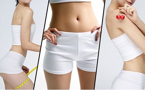 寧波整形醫(yī)院排名前五家！哪家口碑最好寧波好的整形醫(yī)院哪家？