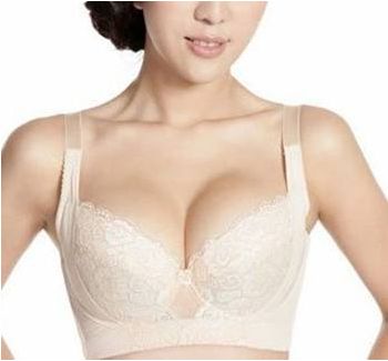 哈爾濱整容醫(yī)院哪家好，專業(yè)整形醫(yī)院推薦