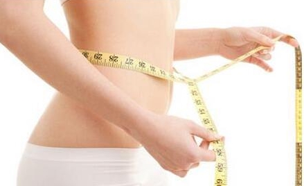 豐鼻美容專家解讀美萊葉宇做鼻子效果——醫(yī)生介紹+案例回顧，輕松探索完美鼻容！