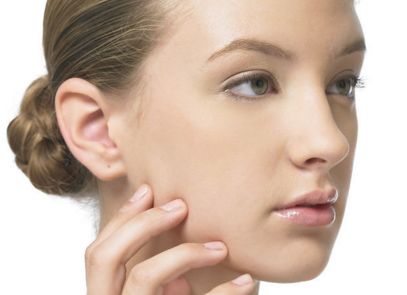 浙醫(yī)二院整形美容科雙眼皮效果好嗎？杭州地區(qū)哪家雙眼皮靠譜？專家和價(jià)格有哪些呢？