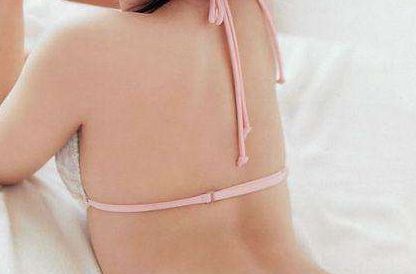 夏敏醫(yī)生的鼻部整形效果如何？湖州尚麗醫(yī)療美容怎么樣？