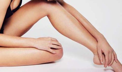 浙醫(yī)二院隆胸的價(jià)格如何？易成剛、陳文才醫(yī)生效果如何？整形科口碑怎么樣？