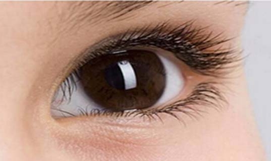 揭秘國內(nèi)獨具醫(yī)術(shù)的五位眼修復高手！眼界大開，別錯過！