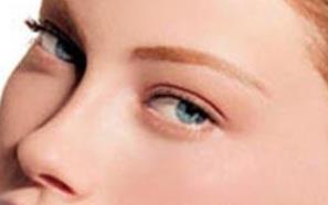 國內(nèi)有哪些有名的美鼻醫(yī)生？誰在國內(nèi)美鼻技術(shù)的潮流？