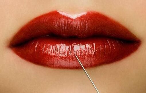 上海鼻修復(fù)哪家醫(yī)院好？專家推薦您選擇這些頂級醫(yī)院