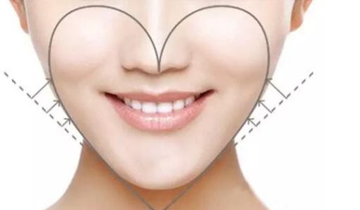 威海婦女兒童醫(yī)院怎么樣？威海婦女兒童醫(yī)院簡介|醫(yī)生團隊|口碑評價！