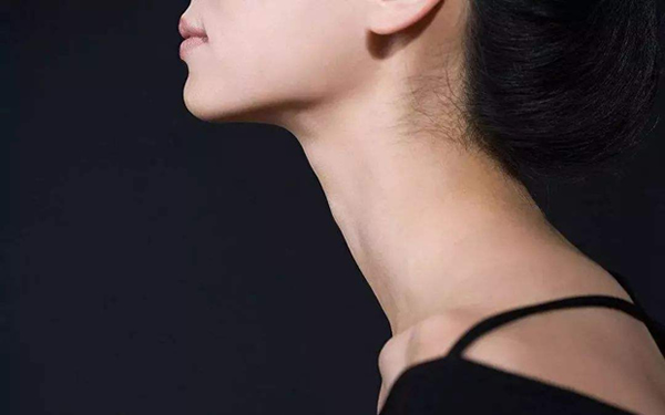 劉德東美麗雙眼皮手術(shù)作品分享，廣州醫(yī)生等你親臨體驗！