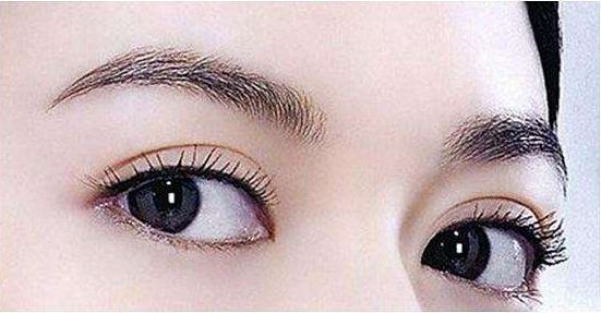 成都哪家醫(yī)院治療胎記好，效果最好的醫(yī)院有哪些？