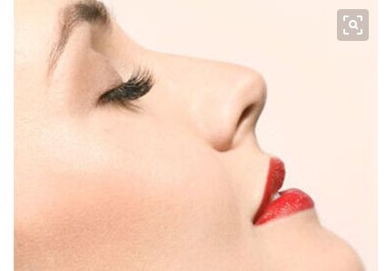 杭州哪家醫(yī)院有做開眼角手術(shù)的專家？