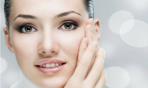 2023連云港骨雕去木偶紋專家前10位排名(邵志明、徐楊、徐銳峰這些不容錯過的醫(yī)生榜單)