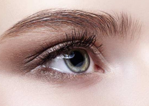 2023泉州駝峰鼻整形口碑醫(yī)生(林書燦、時(shí)偉、吳細(xì)欽備受喜愛！)