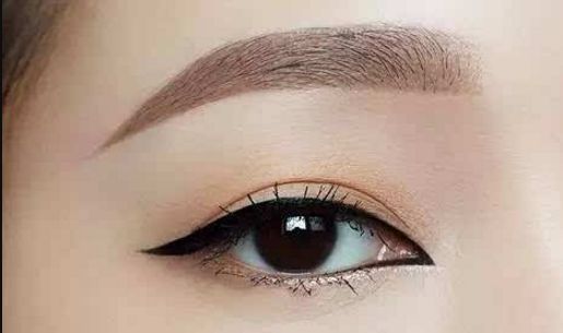 廣州南方醫(yī)院隆胸效果如何？手術(shù)費(fèi)用參考及專(zhuān)家點(diǎn)評(píng)分享！