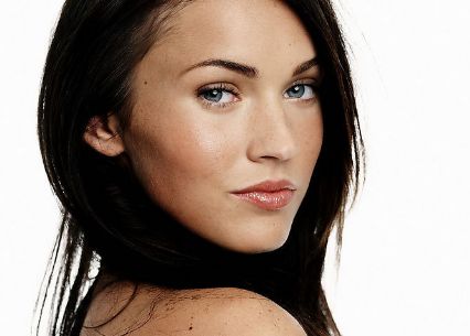 汕頭祛斑效果好的專業(yè)醫(yī)院有哪些值得推薦？