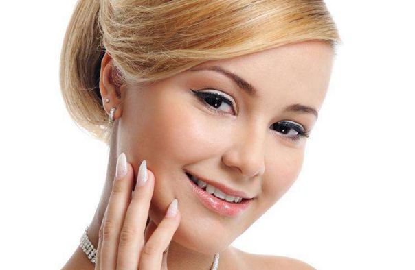 上海哪家醫(yī)院做隆鼻手術(shù)好？詳細(xì)評測幫你選！