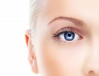 中山市哪家醫(yī)院做微針效果好？