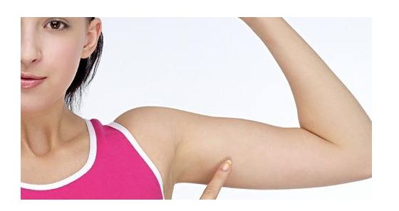 陜西高一生醫(yī)療美容醫(yī)院的醫(yī)生團(tuán)隊(duì)擅長(zhǎng)哪些項(xiàng)目？是值得信賴的嗎？