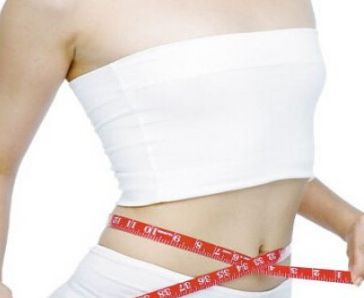 上海鼻部修復(fù)醫(yī)院哪家好？找專業(yè)修復(fù)鼻部的醫(yī)院，來問問專家吧！