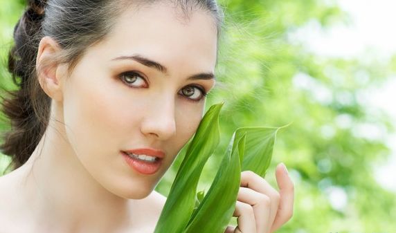 上海哪家醫(yī)院的吸脂手術(shù)效果好？排名、評價大揭秘