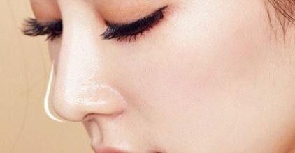 重慶妙顏醫(yī)療美容門診部癥結(jié)何在？引領(lǐng)特別項(xiàng)目的評(píng)價(jià)探究