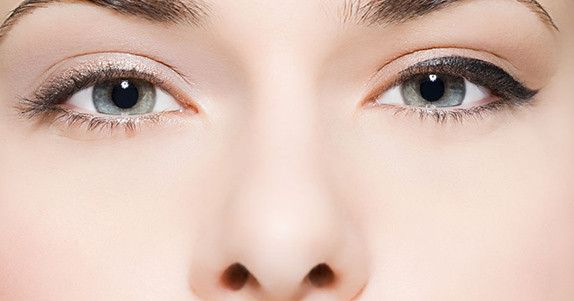 安陽治療燒傷哪家醫(yī)院好找專業(yè)醫(yī)療團(tuán)隊(duì),選擇合適的安陽燒傷醫(yī)院!