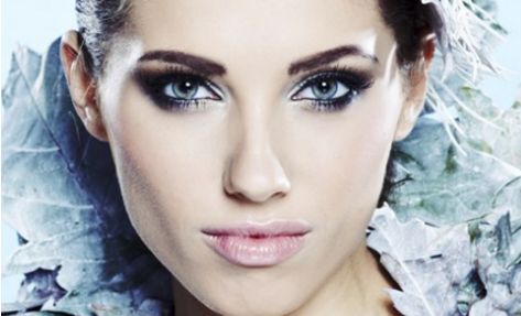 廣州美容醫(yī)院排名及評價(jià)：哪家醫(yī)院是廣州最好的美容醫(yī)院？