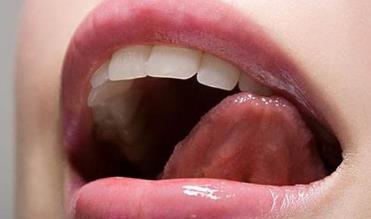 2023鄭州射頻激光祛咖啡斑排名榜前十名的醫(yī)生(周水勇、王保健、于曉亮眾多網(wǎng)友推薦)