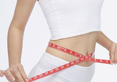 太原哪家激光祛痘醫(yī)院好？解密太原市高口碑激光祛痘機(jī)構(gòu)！