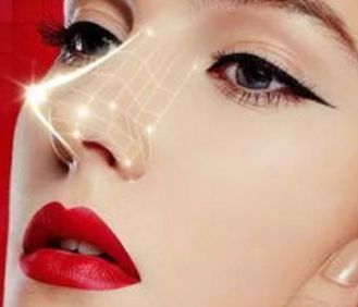 重慶哪家醫(yī)院取痣效果好，專家推薦、實力醫(yī)院TOP5