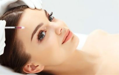 漳州做雙眼皮手術(shù)哪家好？最值得信賴(lài)的專(zhuān)業(yè)雙眼皮手術(shù)醫(yī)院推薦