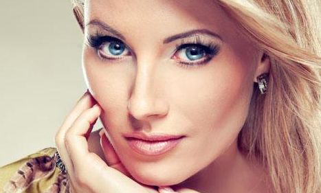 聊城整形隆胸醫(yī)院哪家好？2023年最新評(píng)選，綜合口碑大揭秘！