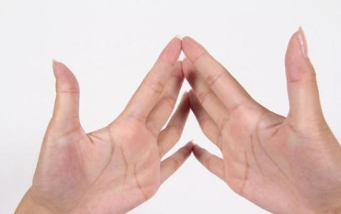 南通大學(xué)附屬醫(yī)院整形外科專家全列表及六月整形價格目錄