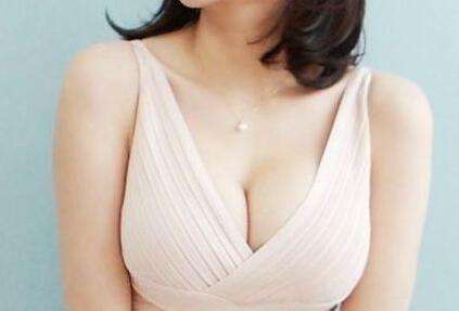 滄州二院美容整形科名醫(yī)褚國華的雙眼皮技術(shù)有哪些突出特點(diǎn)？精準(zhǔn)又自然的雙眼皮案例揭秘