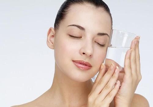 2023溫州生長紋填充頸脖紋口碑榜前10強的醫(yī)生(代慶成、潘臻文、容詠新大眾認可口碑出圈)