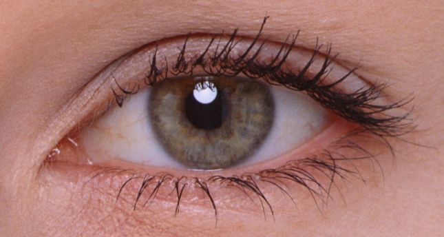 廈門哪家醫(yī)院祛痘痘效果好？