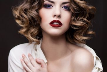 沈陽(yáng)哪家醫(yī)院切下眼袋好？十大專業(yè)整形醫(yī)院推薦