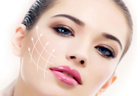 深圳哪家醫(yī)院做鼻部整形手術(shù)好呢？