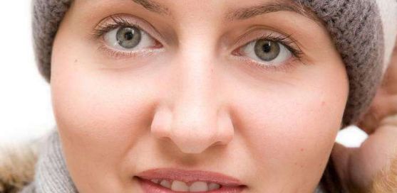 臨沂蘭瑟兒醫(yī)療美容門診部怎么樣？臨沂蘭瑟兒醫(yī)療美容門診部簡介|醫(yī)生團隊|口碑評價！