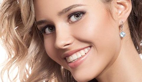 沈陽豐胸整形醫(yī)院哪家好？選對醫(yī)院絕對能讓你安心！