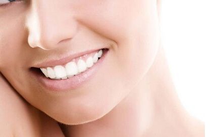 南京看鼻子哪家醫(yī)院好？鼻炎不再煩惱，科學(xué)診療給您一個清爽呼吸