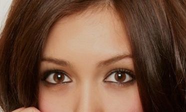 深圳哪家醫(yī)院去雀斑好？教你如何選擇最適合的治療選項(xiàng)