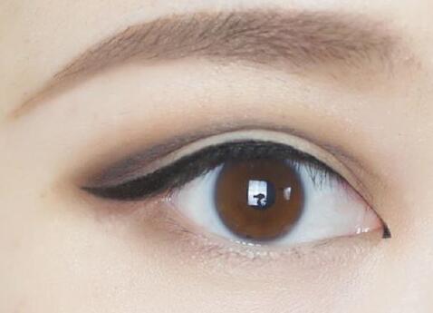 朱石江隆鼻整形效果引人矚目，多名患者實(shí)踐案例見(jiàn)證醫(yī)生專(zhuān)業(yè)水準(zhǔn)！價(jià)目表及接診地點(diǎn)一覽供參考